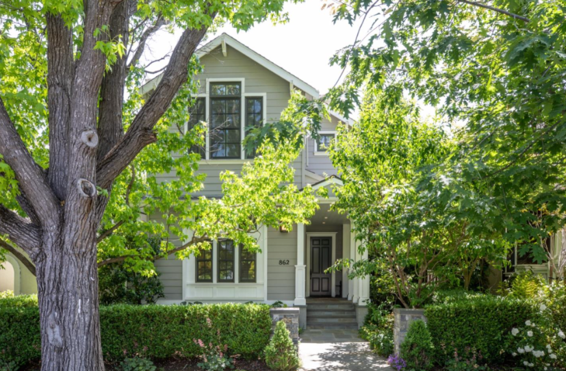 Neighborhood Neighborhood-1